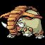 Filename=232.png
Filesize=1KiB
Dimensions=64x64
Date added=Dec 27, 2007 232.png
