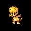 Filename=240.png
Filesize=0KiB
Dimensions=64x64
Date added=Dec 27, 2007 240.png
