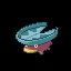 Filename=270.png
Filesize=0KiB
Dimensions=64x64
Date added=Dec 27, 2007 270.png
