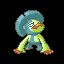 Filename=271.png
Filesize=0KiB
Dimensions=64x64
Date added=Dec 27, 2007 271.png