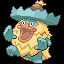 Filename=272.png
Filesize=1KiB
Dimensions=64x64
Date added=Dec 27, 2007 272.png