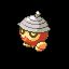 Filename=273.png
Filesize=0KiB
Dimensions=64x64
Date added=Dec 27, 2007 273.png