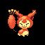 Filename=300.png
Filesize=0KiB
Dimensions=64x64
Date added=Dec 27, 2007 300.png