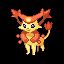 Filename=301.png
Filesize=0KiB
Dimensions=64x64
Date added=Dec 27, 2007 301.png