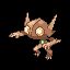 Filename=302.png
Filesize=0KiB
Dimensions=64x64
Date added=Dec 27, 2007 302.png