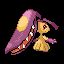 Filename=303.png
Filesize=0KiB
Dimensions=64x64
Date added=Dec 27, 2007 303.png