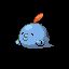 Filename=316.png
Filesize=0KiB
Dimensions=64x64
Date added=Dec 27, 2007 316.png