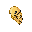 014.png