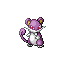 019.png