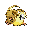 020.png