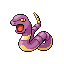 023.png
