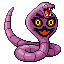 024.png