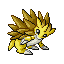 028.png