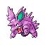 033.png