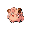 035.png