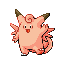 036.png