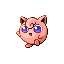 039.png