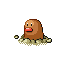 050.png