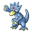 055.png