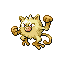 056.png