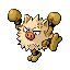 057.png