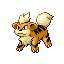 058.png