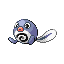 060.png