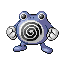 061.png