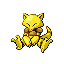 063.png