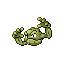 074.png