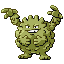 075.png