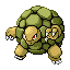 076.png