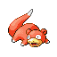 079.png