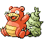 080.png
