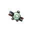 081.png