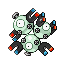 082.png