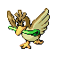 083.png
