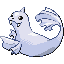 087.png
