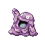 088.png
