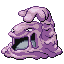 089.png