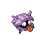 090.png