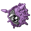 091.png