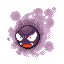 092.png