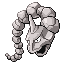 095.png