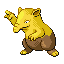096.png