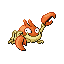 098.png