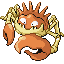 099.png