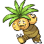 103.png