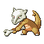 105.png