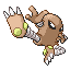 106.png